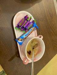 -Dr.Tin RooM美町美肤