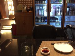 -月下料理(楷林IFC店)