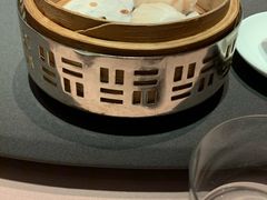 -新荣记(建国门外大街店)