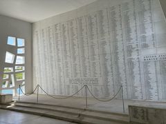 -珍珠港国家纪念馆