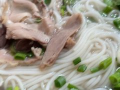 -瑞丰园庭院餐厅·白族传统家常菜