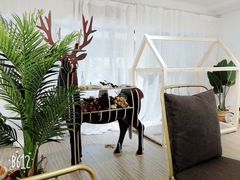 -一块儿·蛋糕定制店(吴兴店)