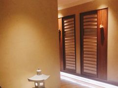 -常乐·对症推拿(世豪第30分店)