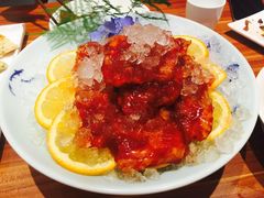-九转小磨(凯德店)
