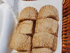 -西堤牛排(南京龙江店)