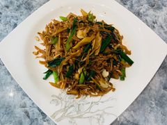 -聚丰园•湖鲜餐厅(阿红私房菜梅石路店)