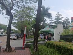 -厨邦酱油文化博览馆