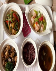 点击看大图 -爱弥儿月子中心(省医院店)