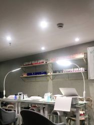 -丫丫NAIL日式自助美甲美睫沙龙