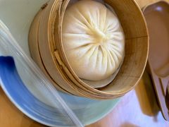 -小六汤包·老字号·中华名小吃(兴庆路店)