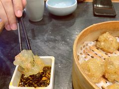 -紫泥369粗粮季(鼓楼店)