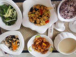 点击看大图 -宝生月子中心(民治店)