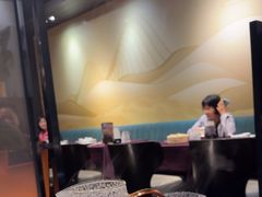 -粤匠·澳门点心粤菜海鲜(澳门半岛店)