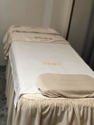 -佳慕祛痘皮肤管理连锁