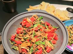 -万达广场(扬州邗江店)