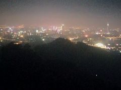 -紫金山天文台