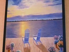 -益友堂盲人推拿正骨穴位按摩工作室