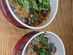 -咂摸(南锣鼓巷店)