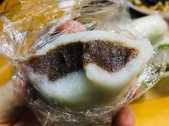 -许阿姨糕团店(南京总店)
