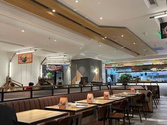 -新旺茶餐厅·早餐(香港广场店)