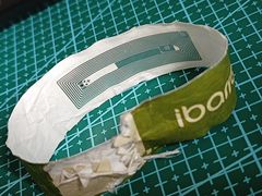 -ibarrel爱杯·bistro&brunch(江宁路店)