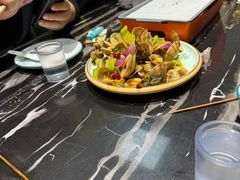 -亿牌牌东北烧烤(博物馆旗舰店)