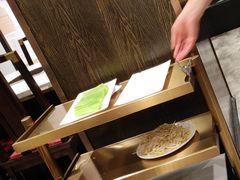 -红鼎坊·老成都火锅(新南门店)