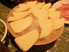 -五里关火锅(上海鑫耀·光环Live店)