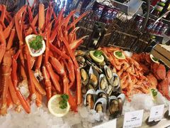 -兰州皇冠假日酒店
