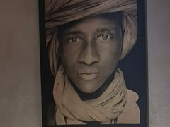 -陶享时光西餐·下午茶(信河街店)