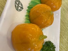 -添好运点心专门店(百老汇店)