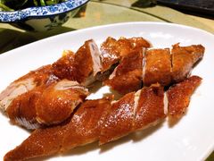 -铜锣湾·有麝自然香(重庆新天地店)