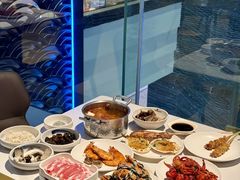 -海德温泉生活馆(朝阳大悦城店)