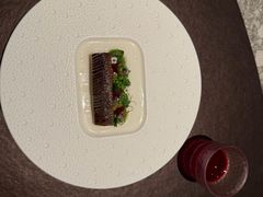 -泰安门Taian Table(镇宁路店)