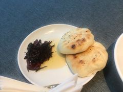 -海泰食府(北京总店)