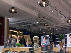 -鲸渝眼镜·浅目视光(春熙路店)