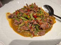 -道道鲜·崇明私房菜(五角场店)