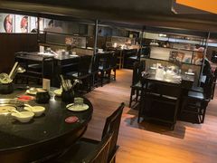 -捞王锅物料理(凯旋路店)