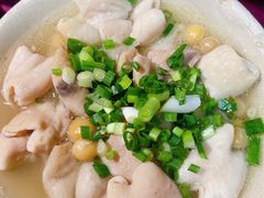 -周肥肠(江油总店)