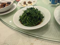 -金时代顺风大酒店(协泰店)