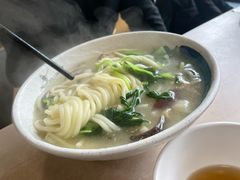 -章氏(广粤路店)
