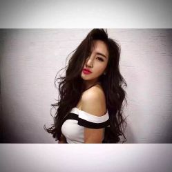 -BM SALON