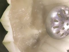 -尚竹阁冬瓜盅·18年地标美食(平洲店)