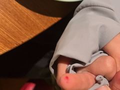 -绿茶餐厅(coco park 店)