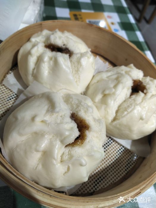 广式烧腊(崇文门店)图片