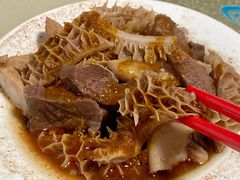 -梓记牛什(總店)