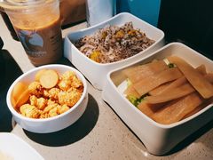 -半天妖烤鱼(印象城店)