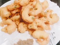 -鱼王府大酒店