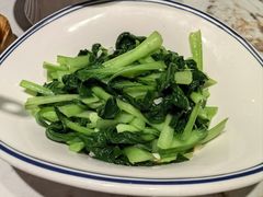 -美庐餐厅·湖北菜·吴佩孚公馆(南京路店)
