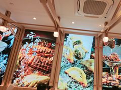 -味千拉面(世纪东方店)